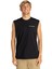 Monogram Erkek T-shirt 3