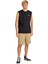 Monogram Erkek T-shirt 4