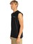 Monogram Erkek T-shirt 5