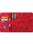 Motorola Moto G Stylus 5g Için Filp Durumda 2022 Tam Koruma Anti Scratch (Yurt Dışından) 4