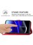 Motorola Moto G Stylus 5g Için Filp Durumda 2022 Tam Koruma Anti Scratch (Yurt Dışından) 5