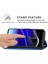Motorola Moto G Stylus 5g Için Filp Durumda 2022 Tam Koruma Anti Scratch (Yurt Dışından) 5