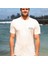 Crossboards Erkek T-shirt 3
