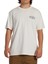 Crossboards Erkek T-shirt 4