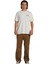 Crossboards Erkek T-shirt 5