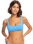 Beach Classics Bralette Kadın Bikini Üstü 1