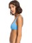 Beach Classics Bralette Kadın Bikini Üstü 2