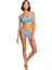 Beach Classics Bralette Kadın Bikini Üstü 3