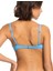 Beach Classics Bralette Kadın Bikini Üstü 4