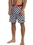 Original Straight Leg 18 Erkek Boardshort 2