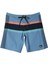 Highline Arch 19 Erkek Boardshort 1