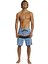 Highline Arch 19 Erkek Boardshort 5