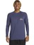 Everyday Surf Ls Erkek Lycra 1
