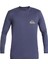 Everyday Surf Ls Erkek Lycra 2