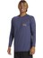 Everyday Surf Ls Erkek Lycra 3