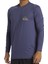 Everyday Surf Ls Erkek Lycra 4