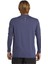 Everyday Surf Ls Erkek Lycra 5