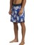 Surf Silk Scallop 18 Erkek Boardshort 4