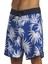 Surf Silk Scallop 18 Erkek Boardshort 5
