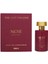 Efks Bargello Nıche The Lost Paradıse Unısex 100 ml Extraıt De Perfume 2