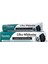 Ultra Whitening Bitkisel Diş Macunu 75 Ml, Kimyasal Içermez, Aktif Kömür 2