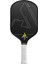 Pb-Paddle Vision Cgs 14 Pickleball Raketi 1