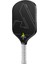 Pb-Paddle Vision Cgs 14 Pickleball Raketi 2
