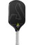 Pb-Paddle Vision Cgs 14 Pickleball Raketi 3
