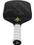 Pb-Paddle Vision Cgs 14 Pickleball Raketi 4
