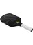 Pb-Paddle Vision Cgs 14 Pickleball Raketi 5