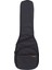 03 Serisi Bas Gitar Çantası - Siyah 1