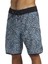 Highline Scallop 19 Erkek Boardshort 4