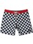 Original Straight Leg 18 Erkek Boardshort 1