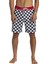 Original Straight Leg 18 Erkek Boardshort 3
