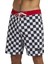 Original Straight Leg 18 Erkek Boardshort 4