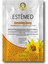Besleyici Ballı Kağıt Maske-Nourishing Honey Sheet Mask 1