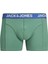 Erkek Boxer 3lü Paket 12255839 3
