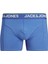 Erkek Boxer 3lü Paket 12255839 4