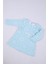 Babyhola Kız Bebek Çocuk Uzun Kollu Elbise Mevsimlik Baharlık 229149 1