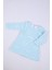 Babyhola Kız Bebek Çocuk Uzun Kollu Elbise Mevsimlik Baharlık 229149 3