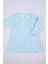 Babyhola Kız Bebek Çocuk Uzun Kollu Elbise Mevsimlik Baharlık 229149 5