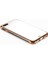 Apple iPhone 7 Uyumlu Zore Voit Kapak-Pembe 3