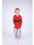 Nexactive Kız Erkek Çocuk Alt Üst 2'li Spor Eşofman Takım 50041-50072 2