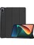 Xiaomi Mi Pad 5/5 Pro Enkay Pu Deri Standlı Kılıf Için (Yurt Dışından) 1