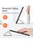 Xiaomi Pad 6s Pro 12.4 Için Domo'nun Pu Tablet Kılıfı (Yurt Dışından) 4