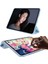 Xiaomi Pad 5 / Pad 5 Pro Için Skin Fe Mat Tablet Kılıfı (Yurt Dışından) 2
