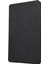 Xiaomi Pad 6s Pro 12.4 Için Tpu Flip Tablet Deri Kılıf (Yurt Dışından) 2