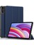 Xiaomi Redmi Pad Se Pro Için Akıllı Deri Tablet Kılıfı (Yurt Dışından) 1