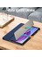 Xiaomi Redmi Pad Se Pro Için Akıllı Deri Tablet Kılıfı (Yurt Dışından) 3