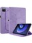 Xiaomi Pad 6/6 Pro Için Deri Tablet Kılıfı (Yurt Dışından) 3